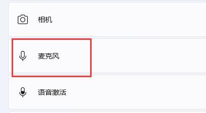 win11无声音怎么办（win10声音100都很小） 第5张