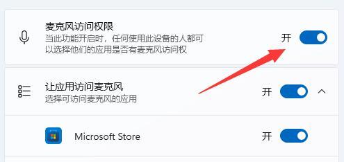 win11无声音怎么办（win10声音100都很小） 第7张