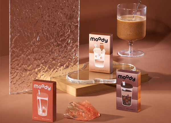 mooddy.jpg 第13张