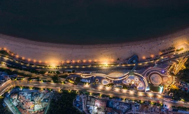 广东阳江有什么好玩的景点？广东阳江最值得去的五大景点 第1张