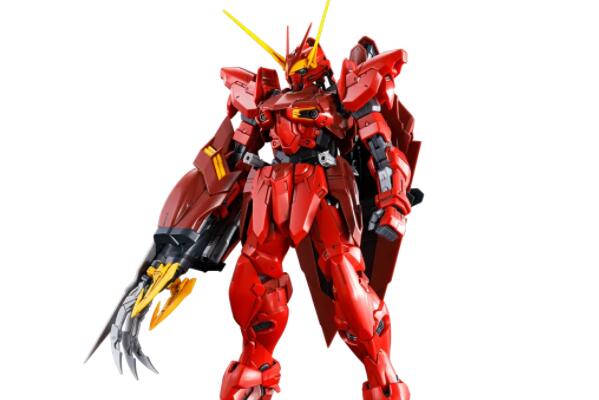 世界十大玩具品牌排行 世界上最好的玩具品牌排行榜前十名 第9张