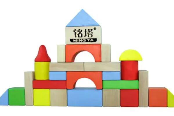 世界十大玩具品牌排行 世界上最好的玩具品牌排行榜前十名 第19张
