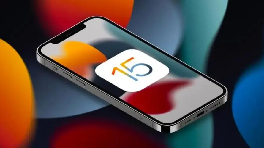 iPhone开热点电脑连不上怎么办（电脑搜不到苹果手机热点解决方法） 第1张