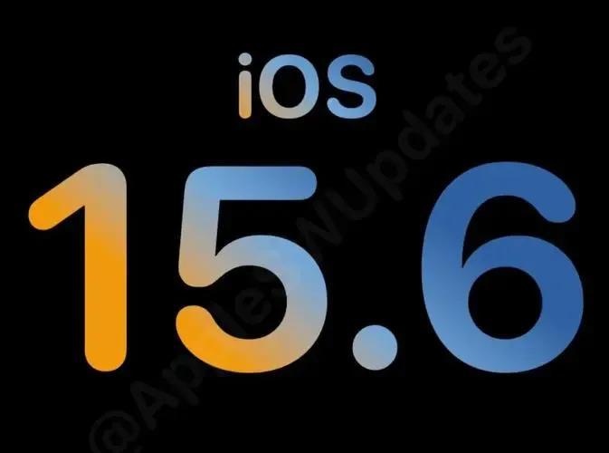 iPhone开热点电脑连不上怎么办（电脑搜不到苹果手机热点解决方法） 第3张