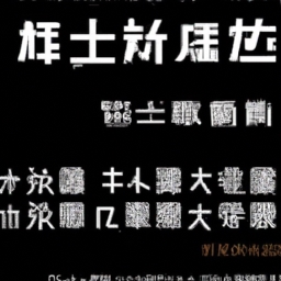 小强怎么出装(如何用最佳装备附加神技闯过小强副本挑战) 第1张