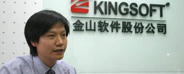 求生之路2字幕怎么开中文（求生之路2中文字幕怎么调） 第9张
