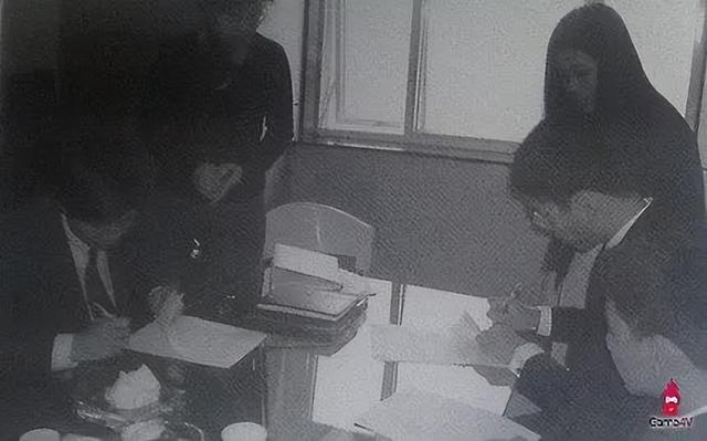求生之路2字幕怎么开中文（求生之路2中文字幕怎么调） 第11张