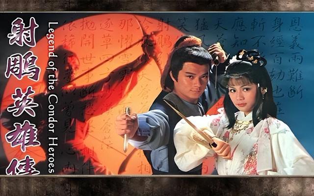 求生之路2字幕怎么开中文（求生之路2中文字幕怎么调） 第23张