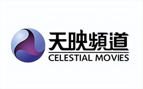 求生之路2字幕怎么开中文（求生之路2中文字幕怎么调） 第25张