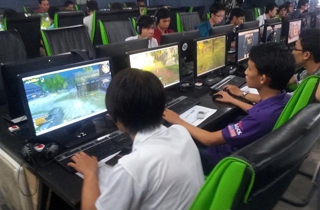求生之路2字幕怎么开中文（求生之路2中文字幕怎么调） 第27张