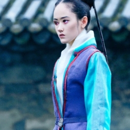 狼毒花演员表(狼毒花演员表：揭露真实的演艺圈) 第1张