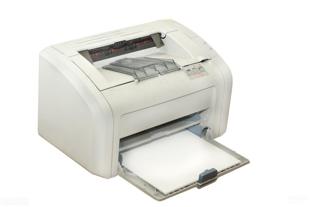 hp1020打印机驱动安装（惠普打印机安装详细教程） 第1张