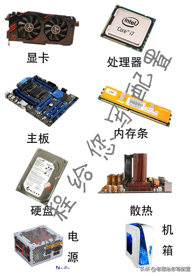 鲁大师怎么查电脑生产日期（为什么不建议装鲁大师） 第7张