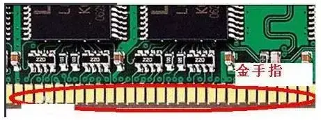 电脑开机显示屏显示无信号黑屏怎么办（显示无信号解决攻略） 第7张