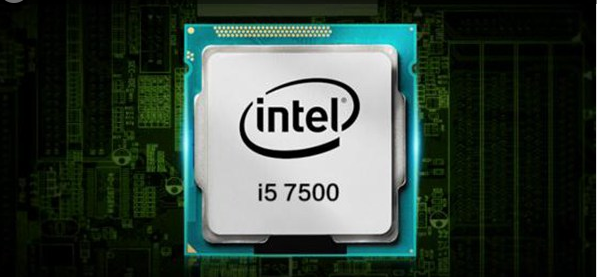 i5 7500配什么主板最好（i5 7500组装指南详解） 第3张