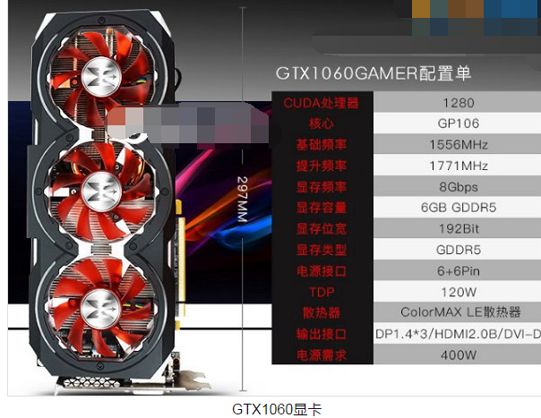 i5 7500配什么主板最好（i5 7500组装指南详解） 第7张