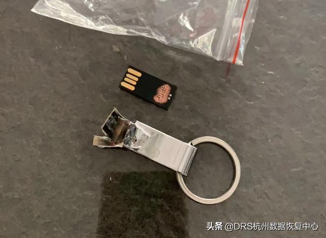 扩容u盘一键还原（u盘如何取消扩容） 第1张