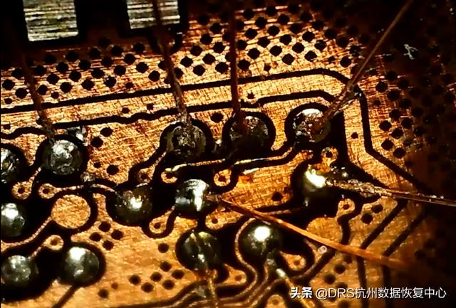 扩容u盘一键还原（u盘如何取消扩容） 第3张