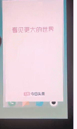 小米6什么时候上市的（小米6发售日期） 第7张