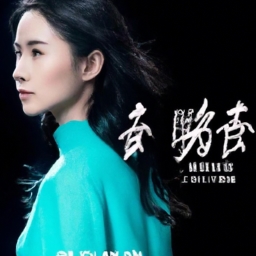 演员李心敏去世(演员李心敏去世，好莱坞暗涌如潮) 第1张