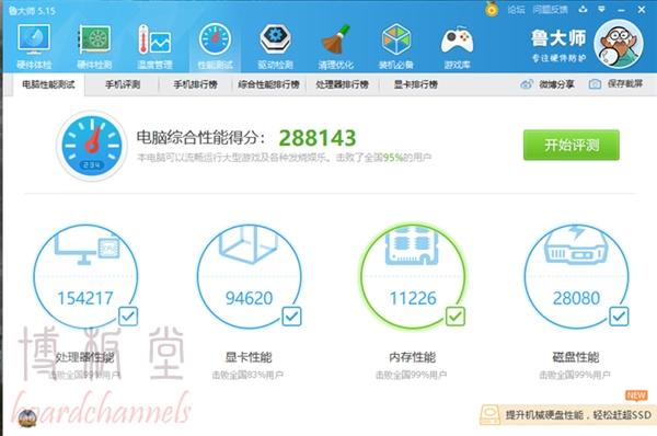 050ti显卡怎么样（小影霸GTX