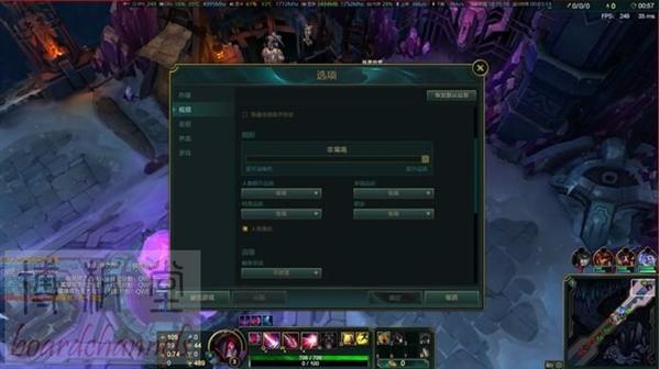 050ti显卡怎么样（小影霸GTX