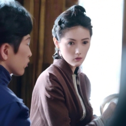 相声演员李菁(李菁：从相声小生到浪荡子，这个行业的真相你一定要知道！) 第1张