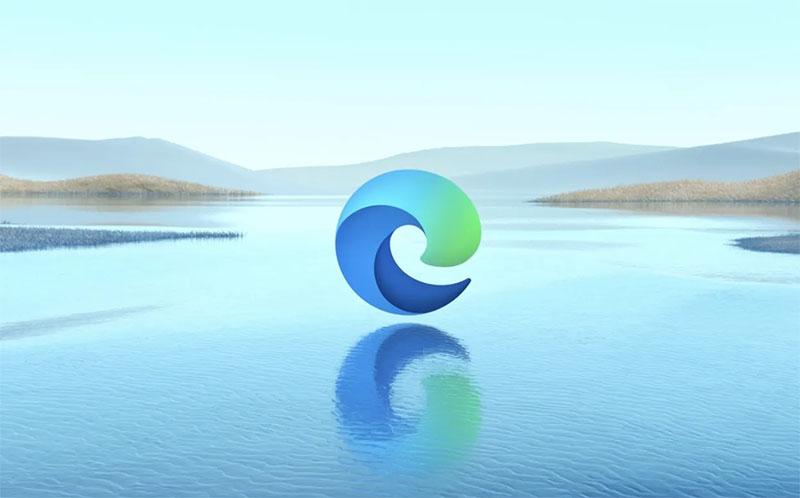 国内最开放的浏览器（好用的浏览器APP排行榜） 第3张