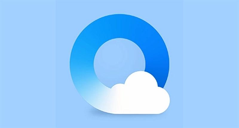 国内最开放的浏览器（好用的浏览器APP排行榜） 第7张