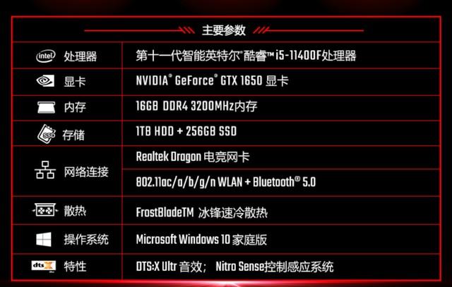 自己配电脑主机清单5000左右（5000元热门电脑主机汇总） 第1张