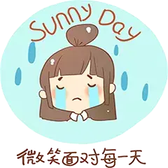 手机激活时间查询苹果（查询 iPhone 激活和保修时间） 第1张