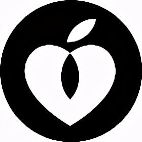 手机激活时间查询苹果（查询 iPhone 激活和保修时间） 第17张