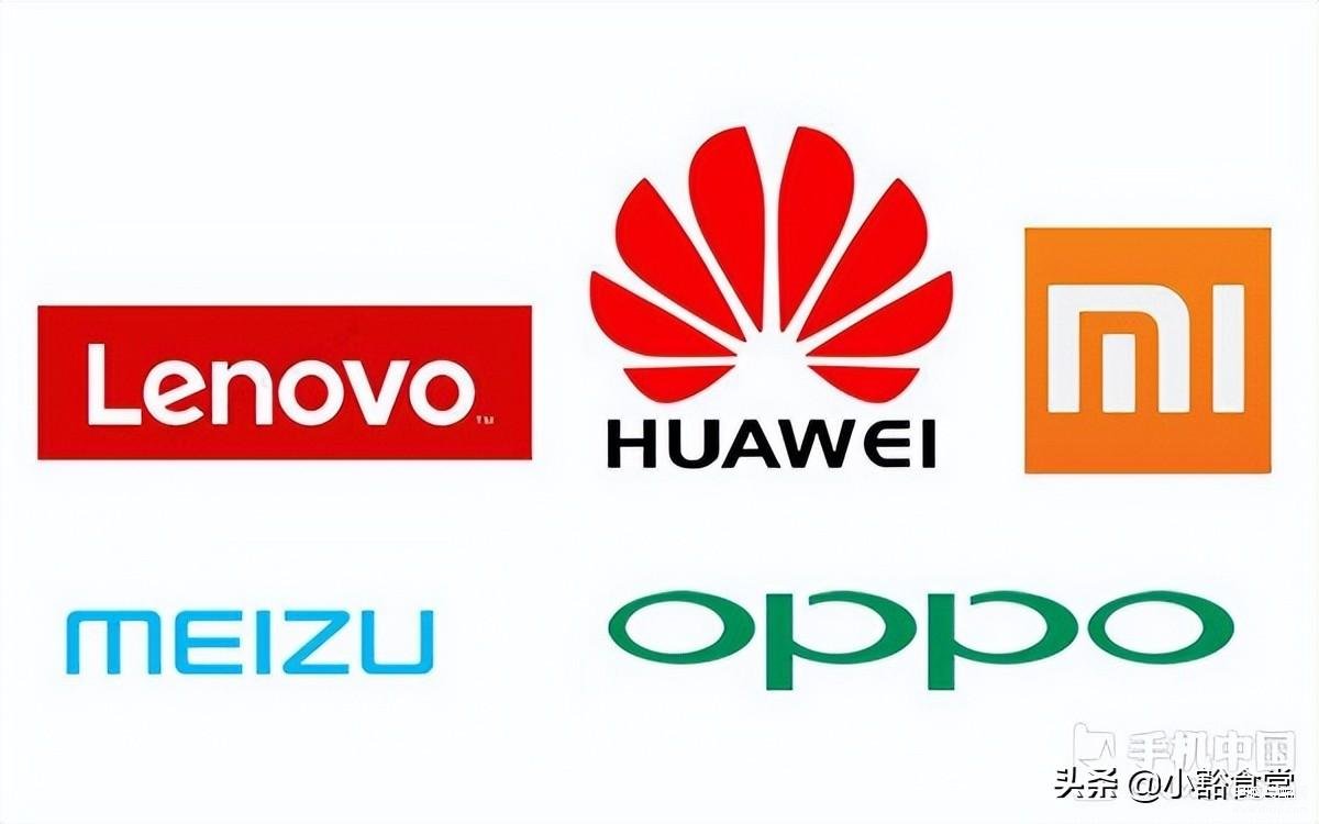 世界上最好的手机排名第一（外媒评最佳手机TOP10） 第3张