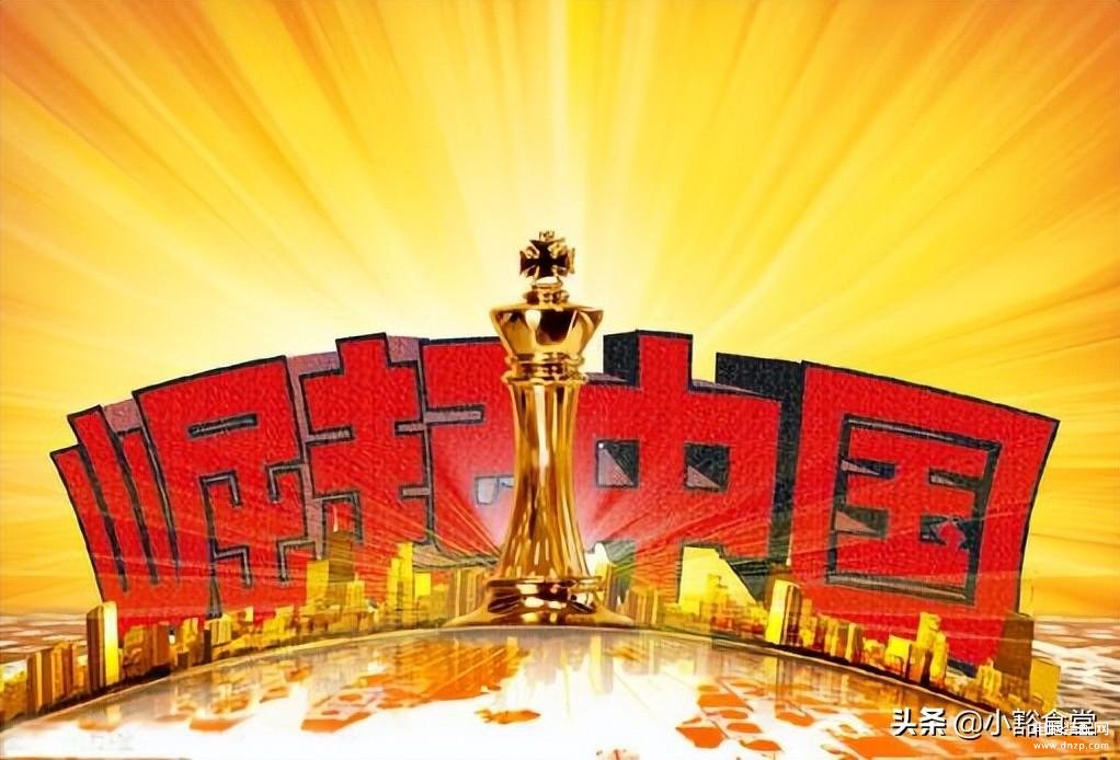 世界上最好的手机排名第一（外媒评最佳手机TOP10） 第13张