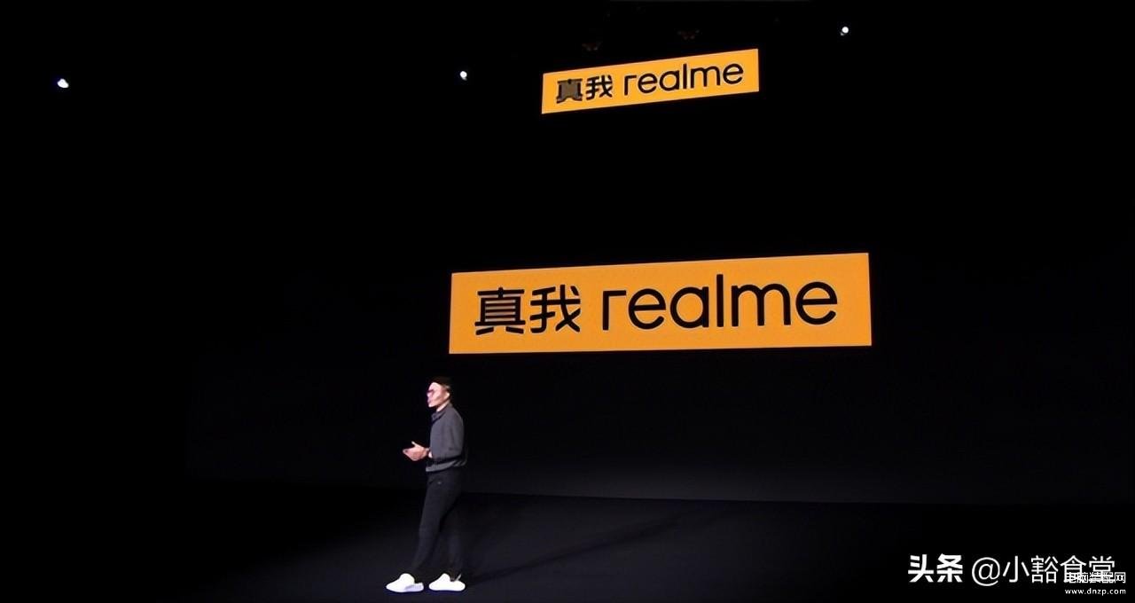 世界上最好的手机排名第一（外媒评最佳手机TOP10） 第19张