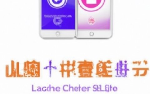 齐家网怎么样(齐家网：家装装修的不二选择)