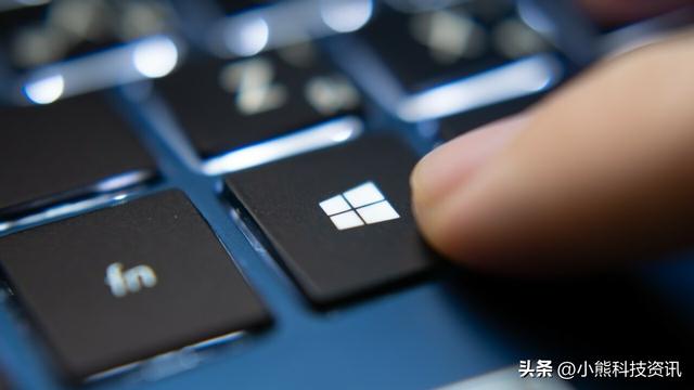 w10怎么测试麦克风有没有声音（win10在哪里测试麦克风） 第1张