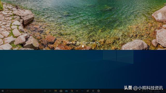 w10怎么测试麦克风有没有声音（win10在哪里测试麦克风） 第13张