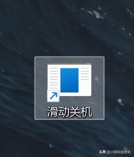 w10怎么测试麦克风有没有声音（win10在哪里测试麦克风） 第17张