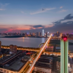 武汉美的空调维修(武汉美的空调维修：常见故障解决方法) 第1张