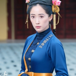 锄奸演员表(《曝光：锄奸演员表，他们曾经做过什么？》) 第1张