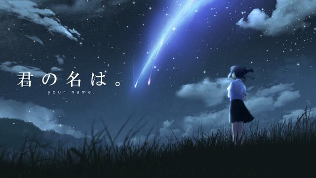 怎么找自己的主机名（组装电脑找谁） 第1张
