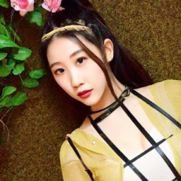 魅族怎么样(魅族的品质究竟如何？) 第1张