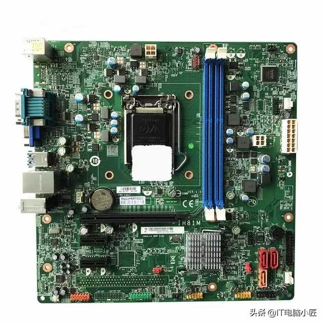 联想z580清灰步骤（联想z485拆机清灰教程视频） 第5张