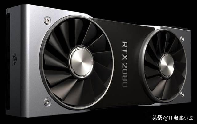 联想z580清灰步骤（联想z485拆机清灰教程视频） 第17张