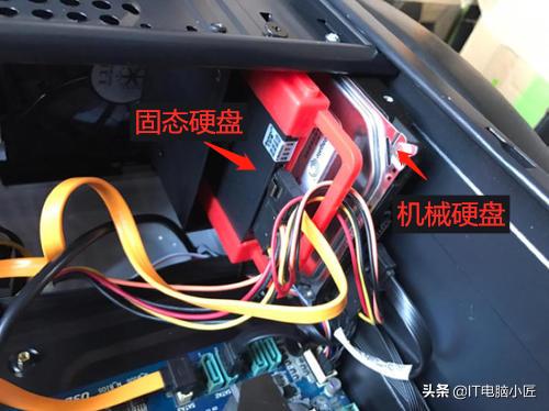 联想z580清灰步骤（联想z485拆机清灰教程视频） 第27张