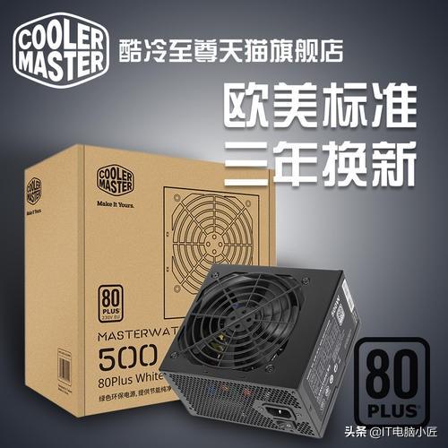 联想z580清灰步骤（联想z485拆机清灰教程视频） 第33张