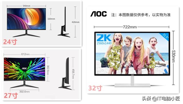 联想z580清灰步骤（联想z485拆机清灰教程视频） 第39张