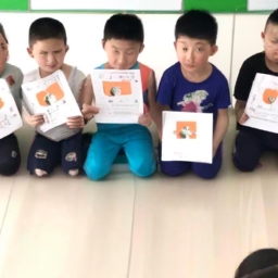 孙杨教练怎么是外教(孙杨教练外教管家 详解孙杨教练的外教团队和训练模式) 第1张