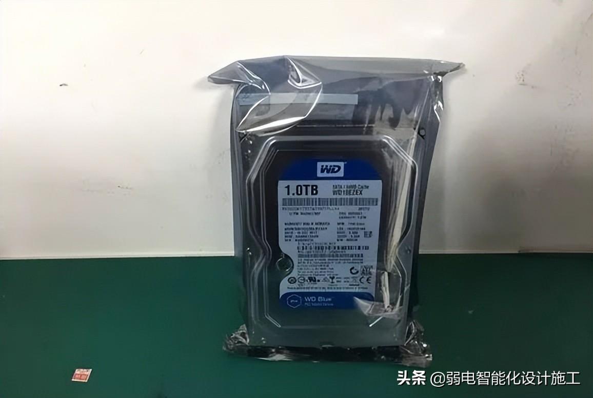 电脑主机怎么组装（组装一台电脑详细教程） 第13张